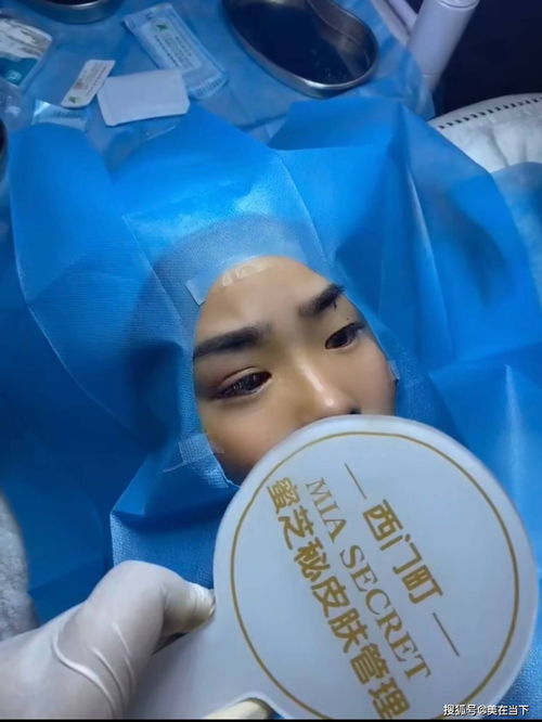 美業人注意 廣告宣傳新規下，如何避免踩坑？