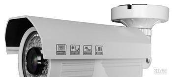 高新區(qū)專業(yè)弱電安裝監(jiān)控系統(tǒng) 高性能與安全的完美結合