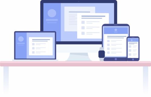 文明上網(wǎng)，拒絕出售和使用VPN服務，共建網(wǎng)絡安全防線