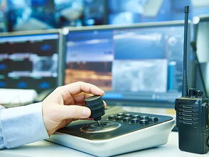 佰貝科技 激活沉睡信息，安全系統(tǒng)監(jiān)控服務對接精準需求