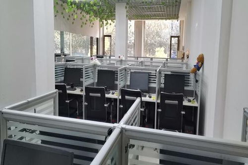 延慶沈家營15電話客服坐席系統(tǒng)與金匯力勞務派遣安全系統(tǒng)監(jiān)控服務解析