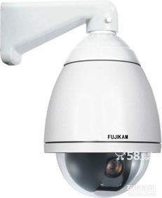 廈門市思明區(qū)軟件園網(wǎng)絡與安防系統(tǒng)集成服務指南