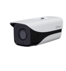 深圳專業(yè)安防監(jiān)控與信息技術服務全面解析