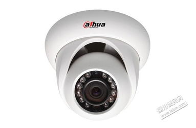 福州安防監(jiān)控系統(tǒng)與服務 構建城市安全屏障